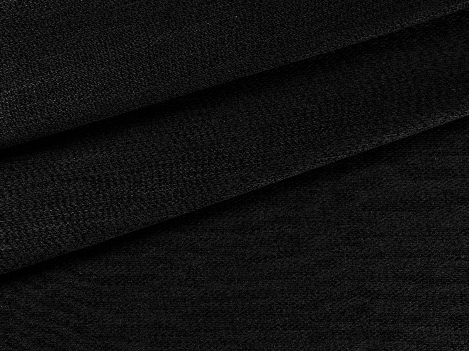 IMAGE_L
