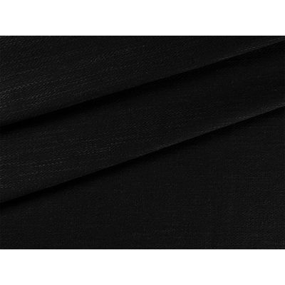 IMAGE_L