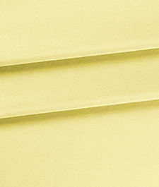 IMAGE_T