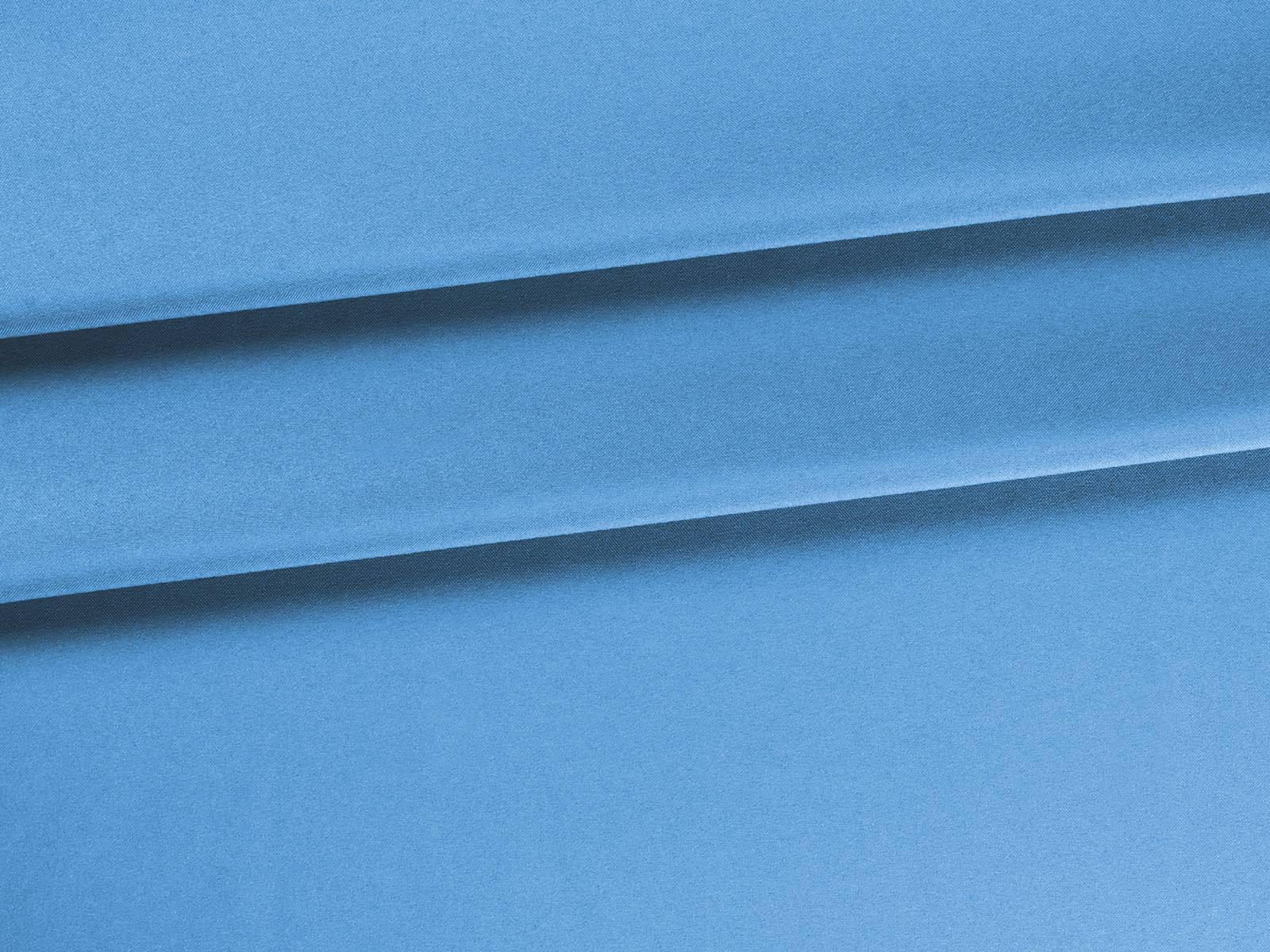 IMAGE_L