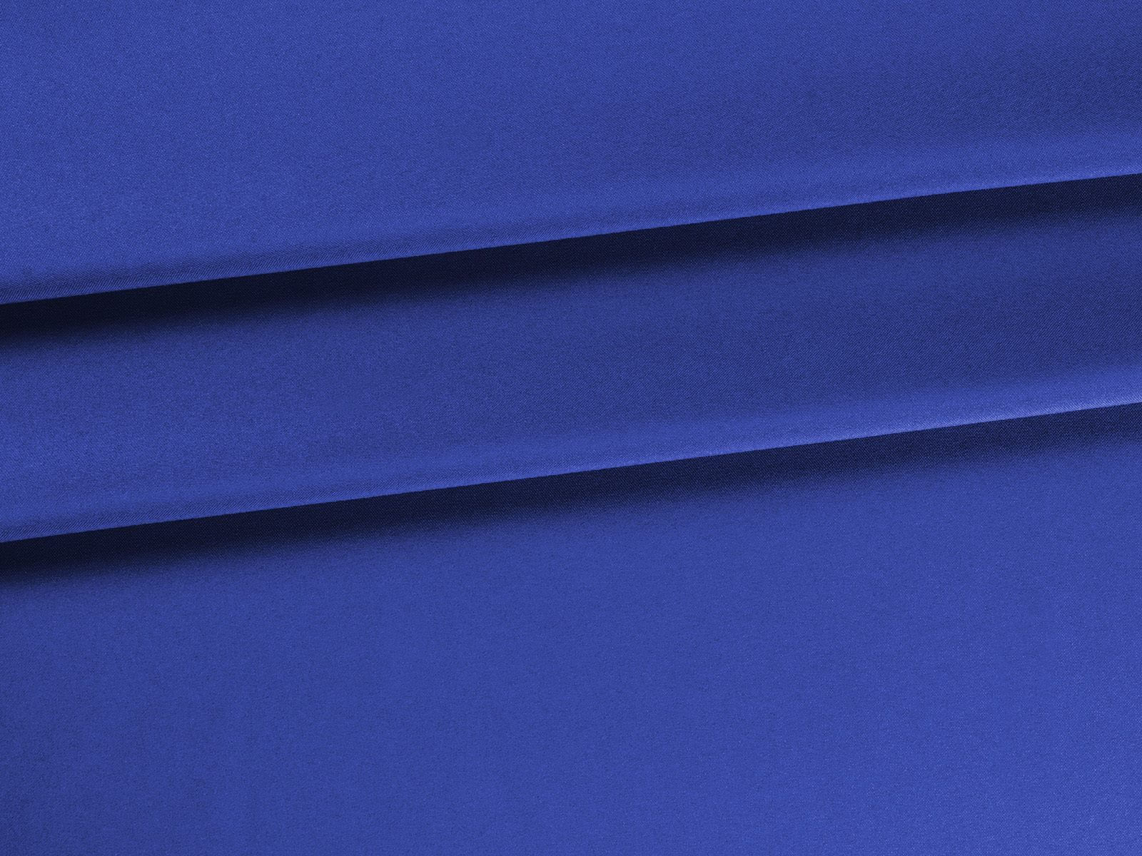 IMAGE_L
