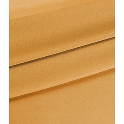 IMAGE_T