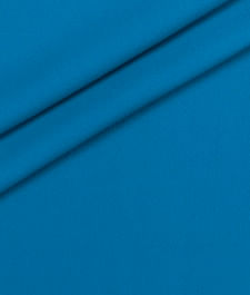 IMAGE_T