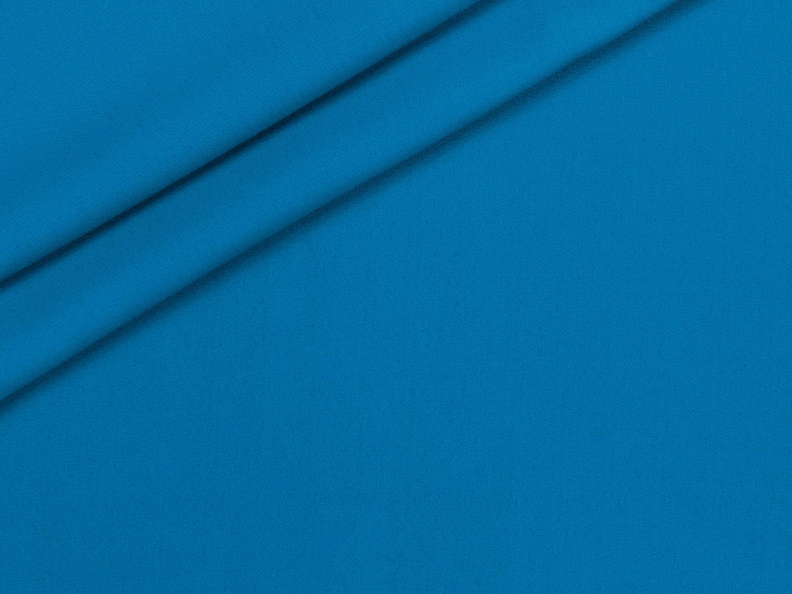 IMAGE_L