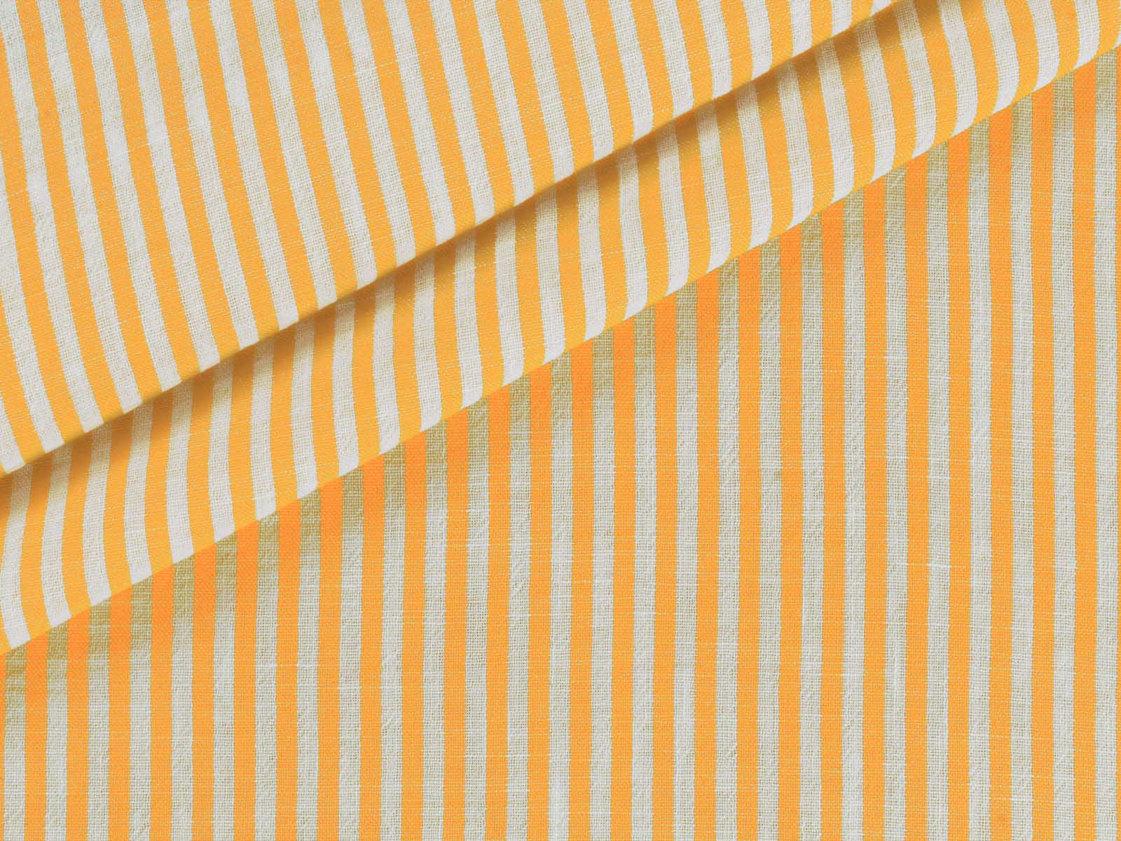 IMAGE_L