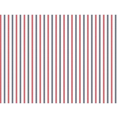 IMAGE_L