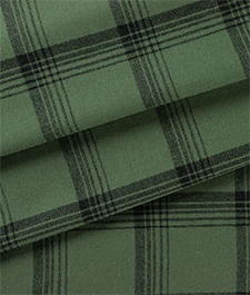 IMAGE_T