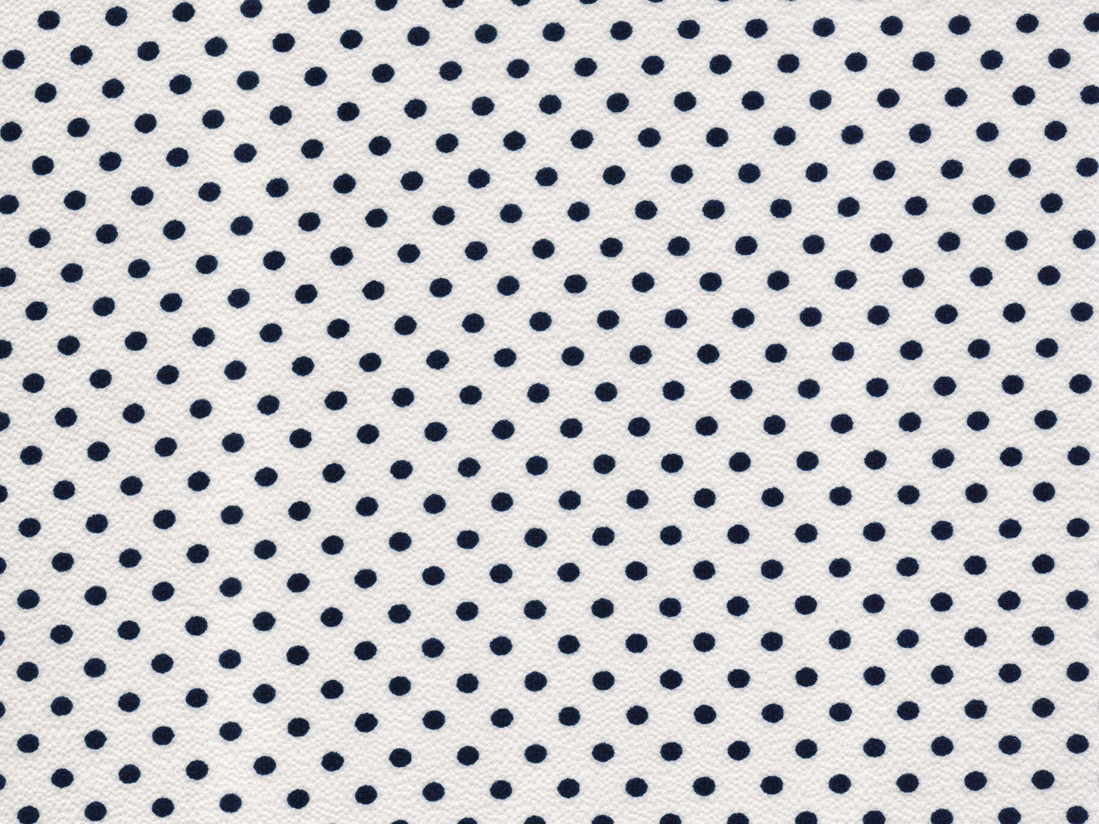 IMAGE_L