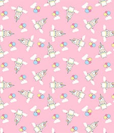 IMAGE_T