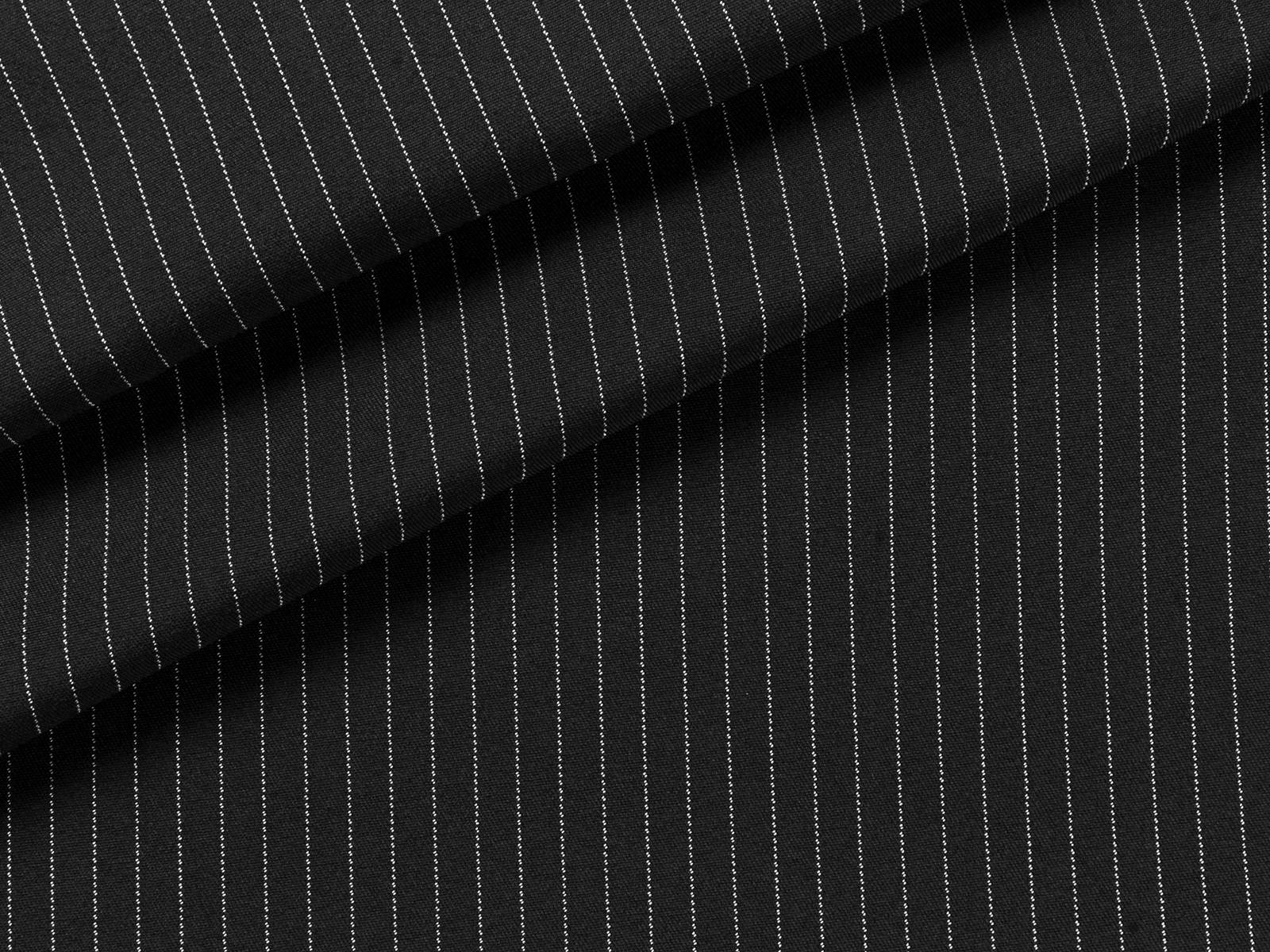 IMAGE_L