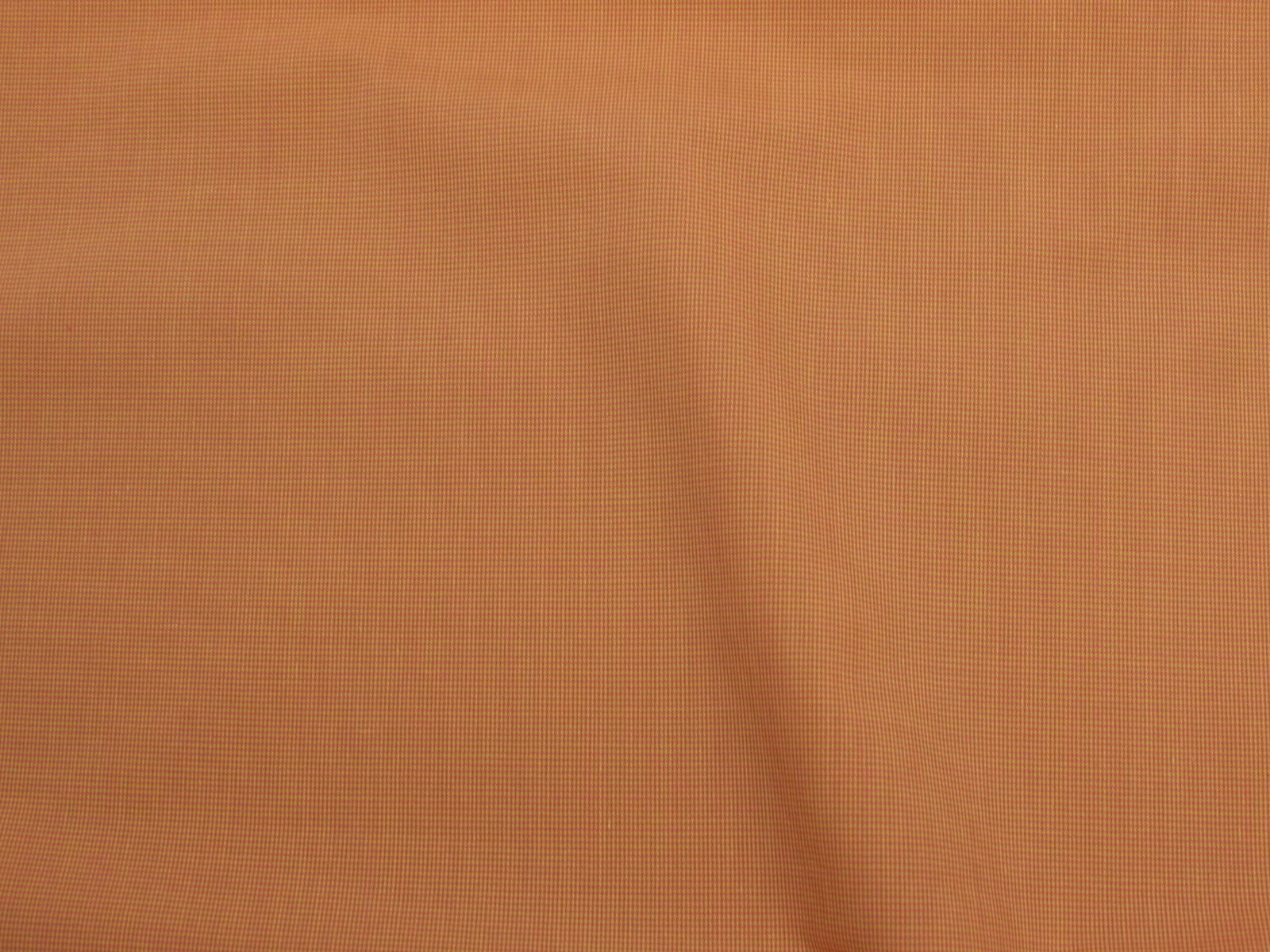 IMAGE_L
