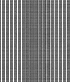 IMAGE_T