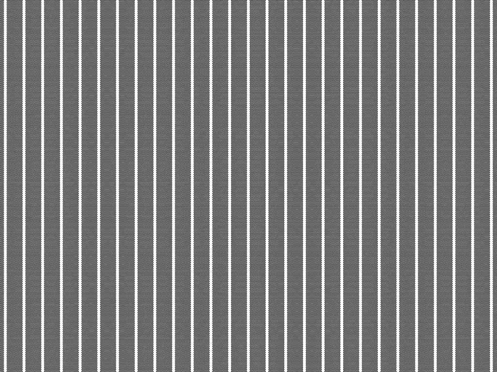 IMAGE_L