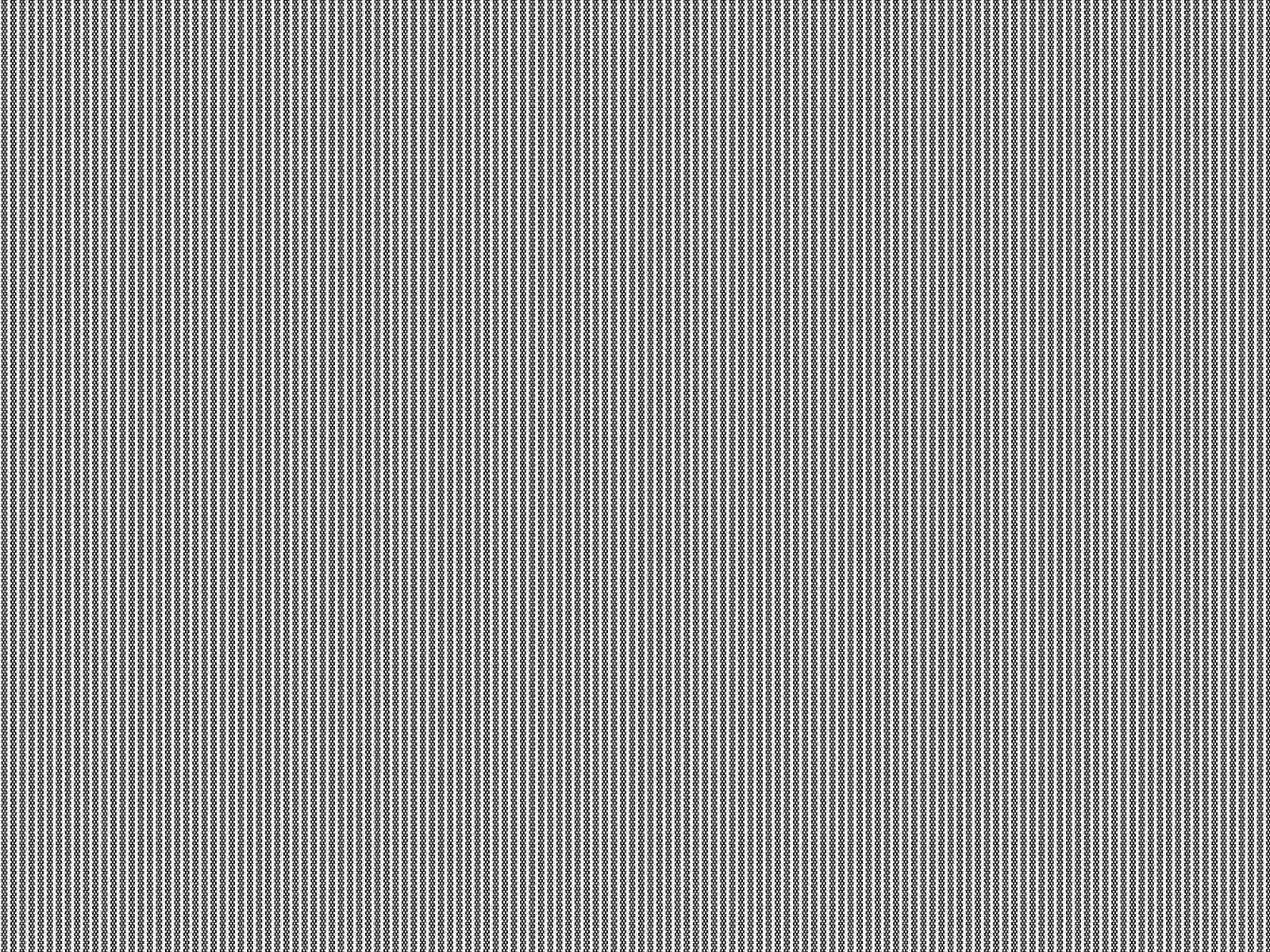 IMAGE_L