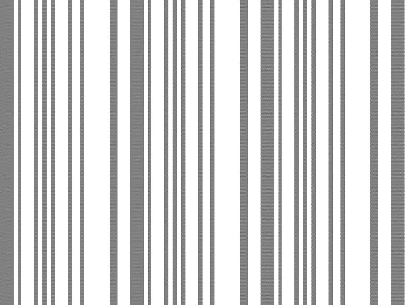 IMAGE_L