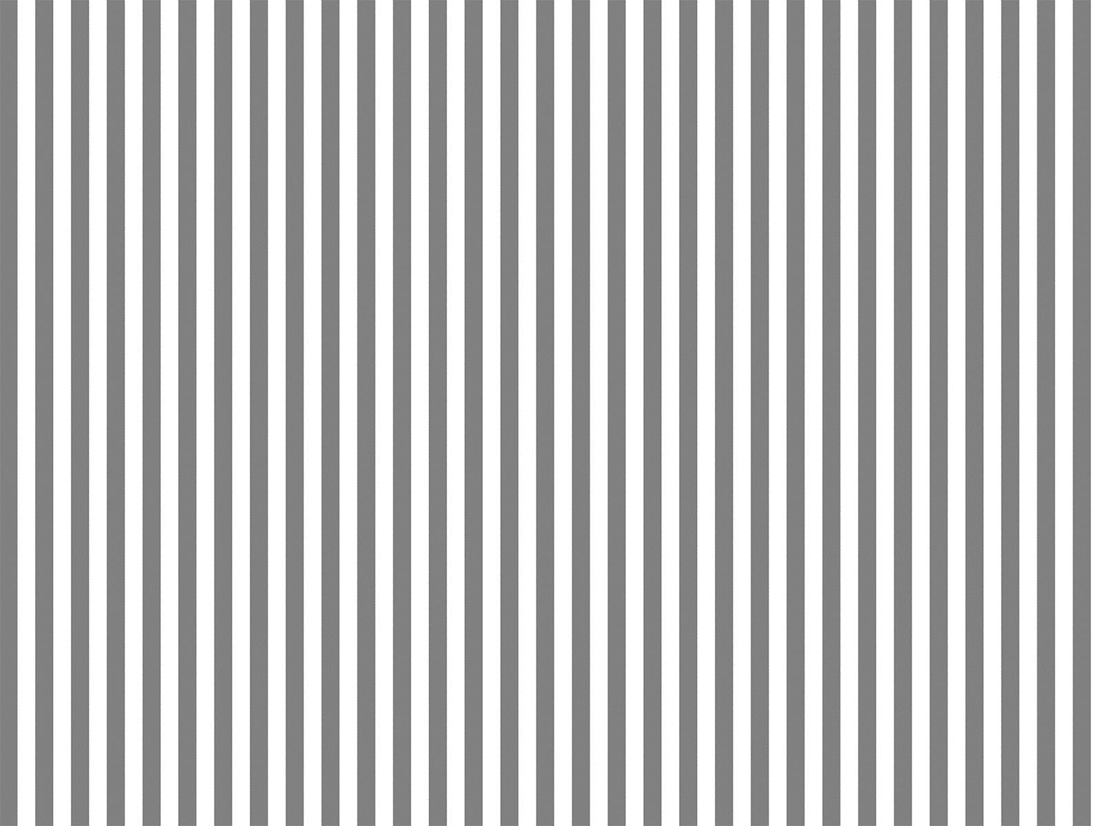 IMAGE_L