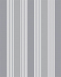 IMAGE_T