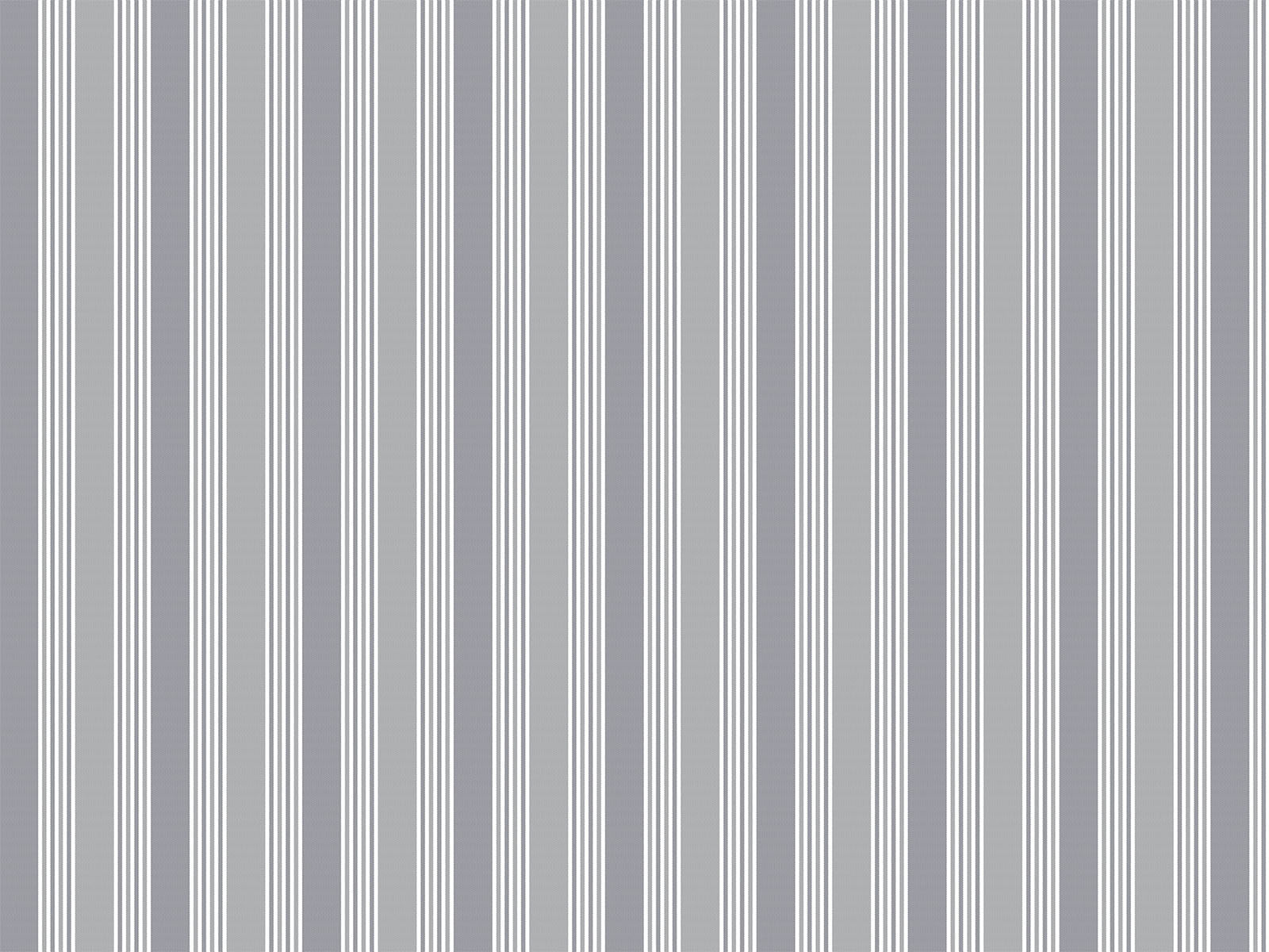 IMAGE_L