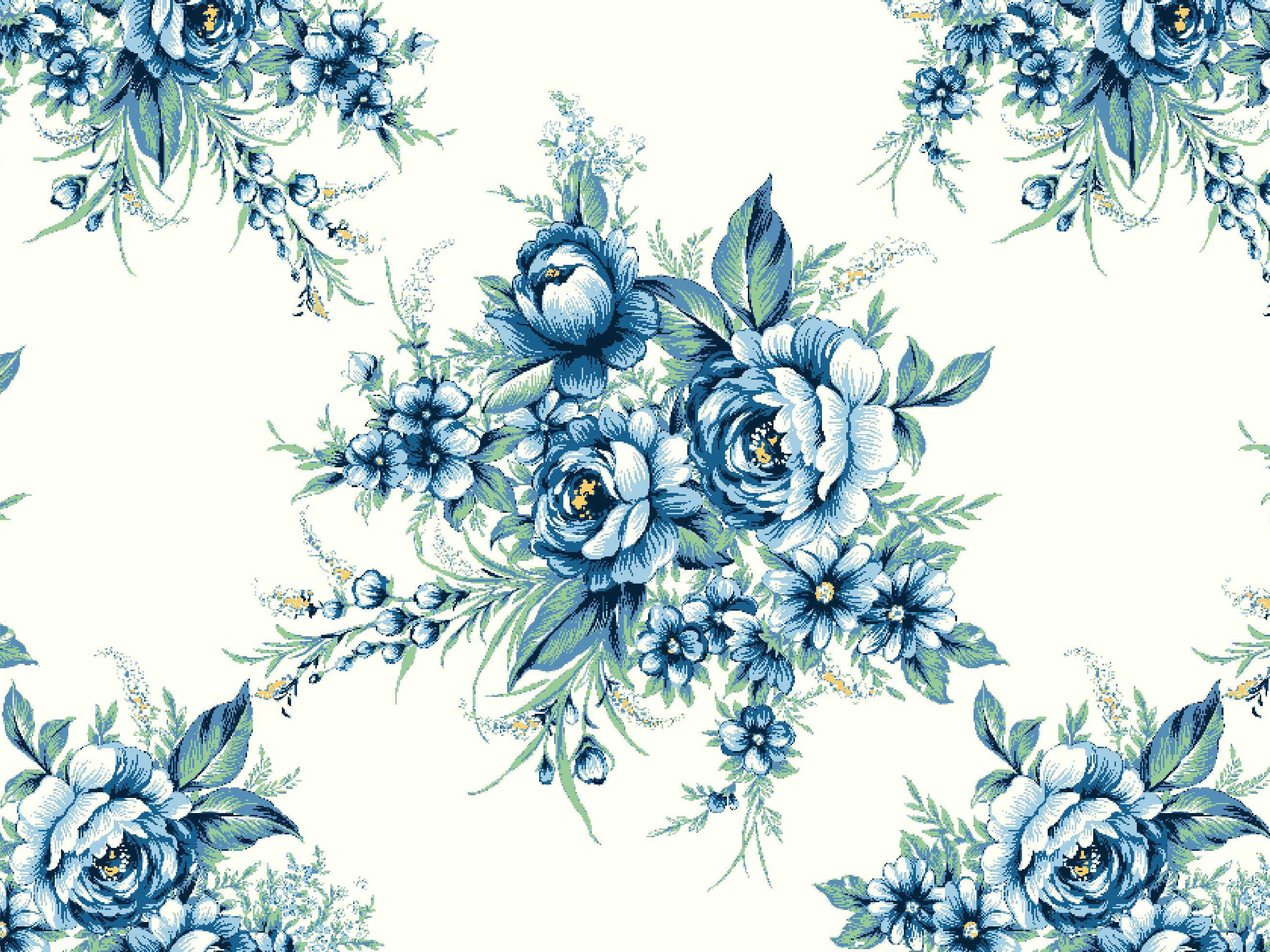 IMAGE_L
