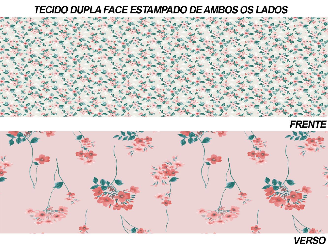 IMAGE_L