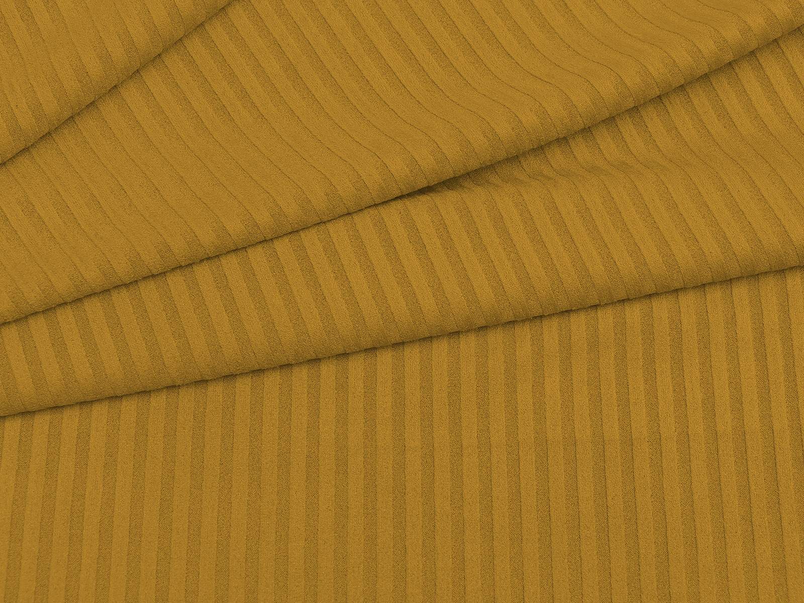 IMAGE_L