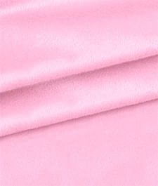 IMAGE_T