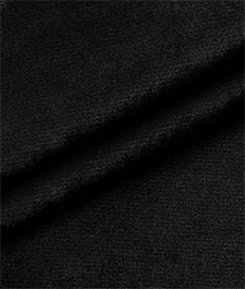 IMAGE_T