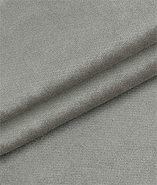 IMAGE_T