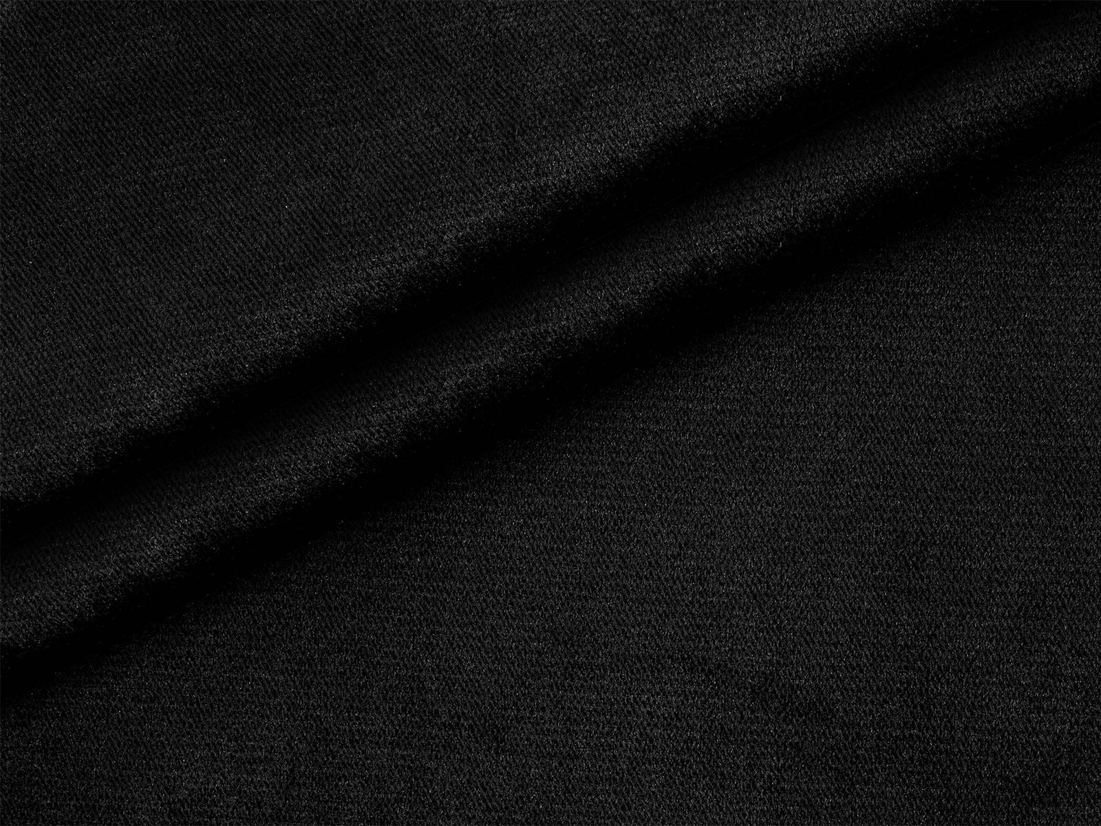IMAGE_L