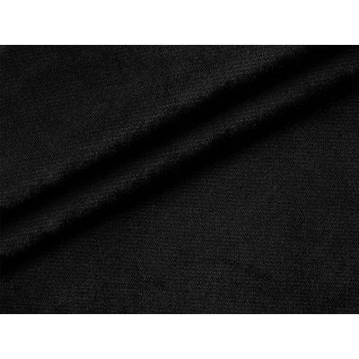 IMAGE_L