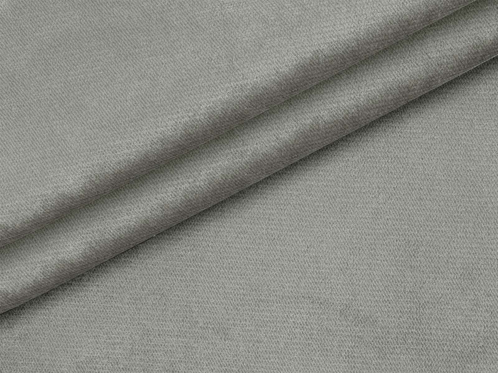 IMAGE_L