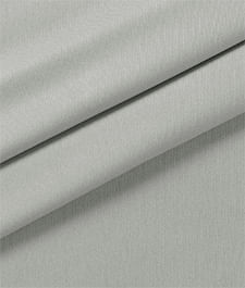IMAGE_T