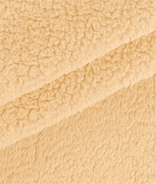 IMAGE_T