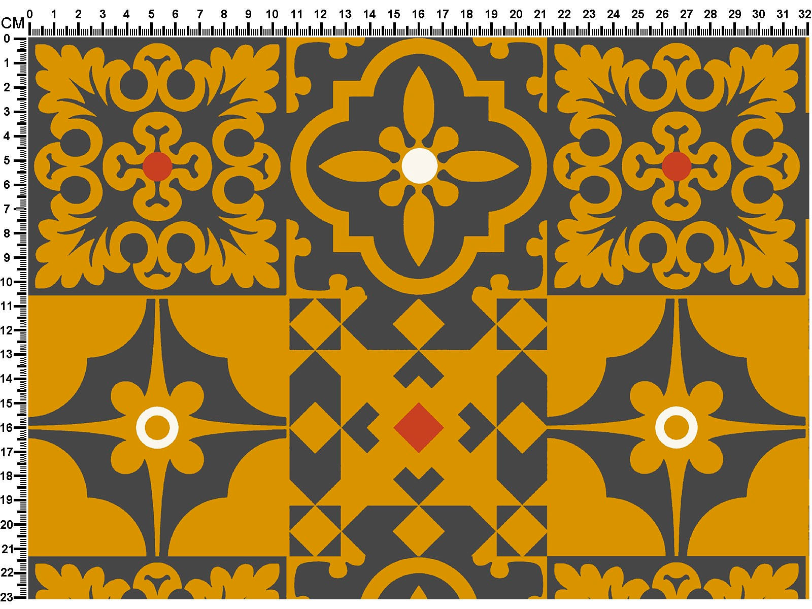 IMAGE_L
