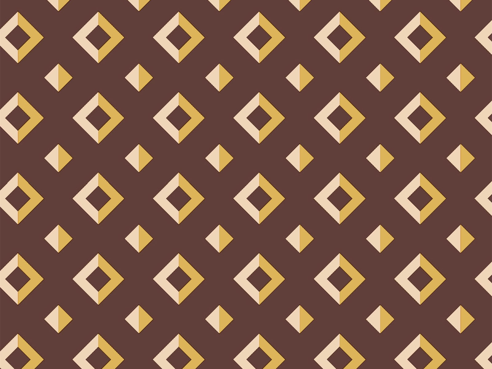 IMAGE_L