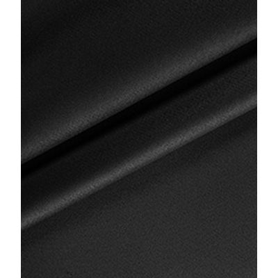 IMAGE_T