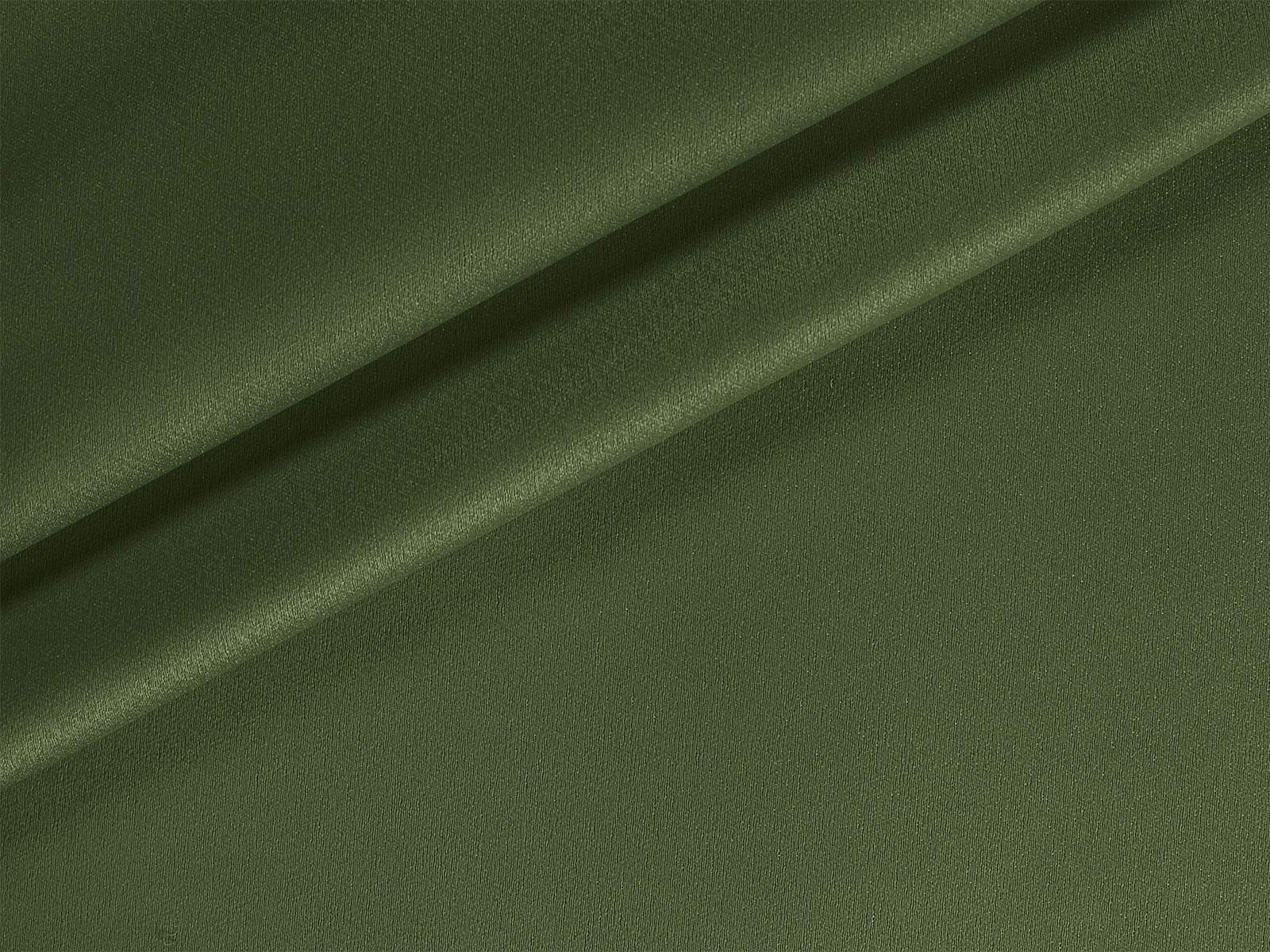 IMAGE_L