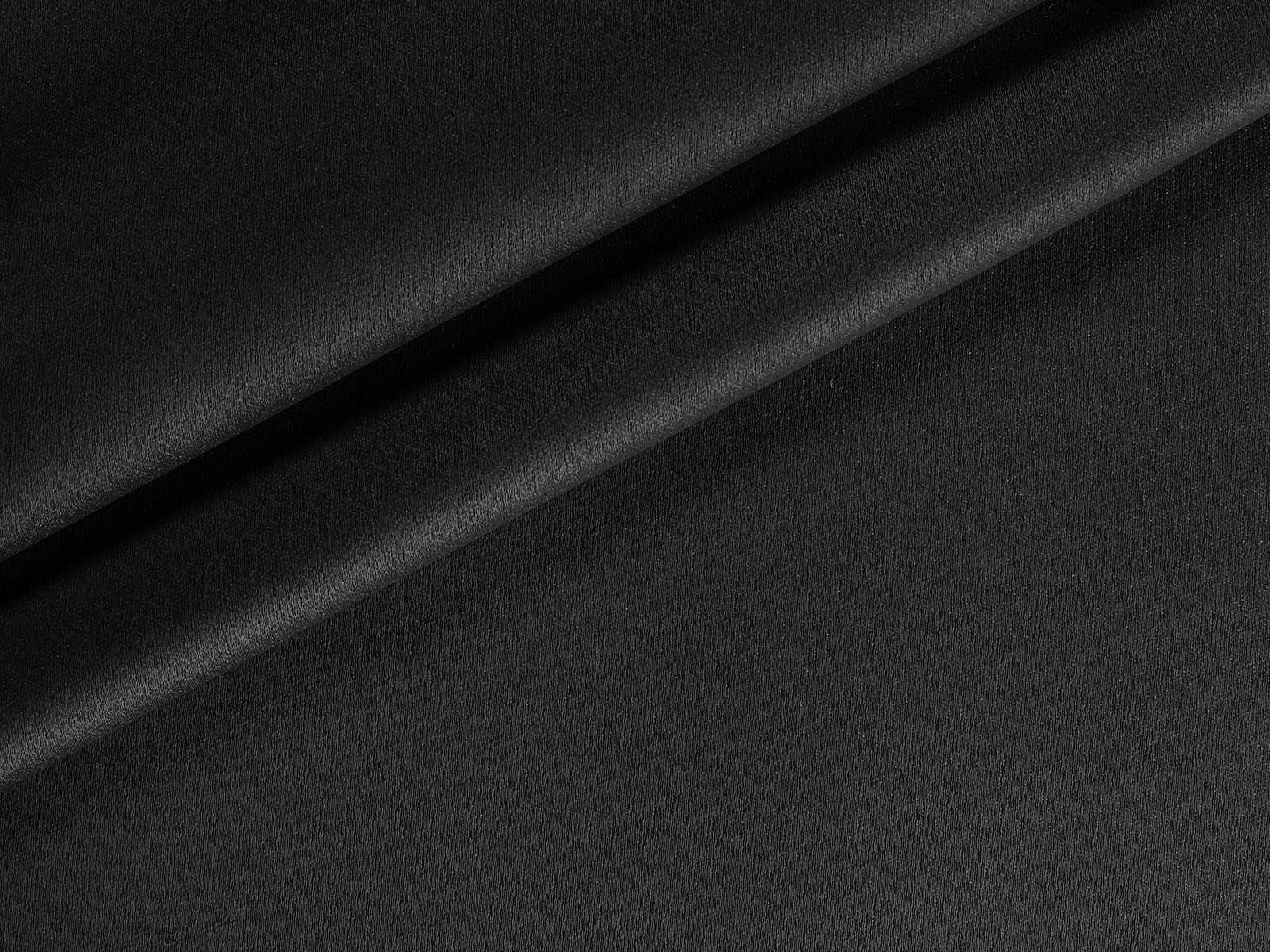 IMAGE_L