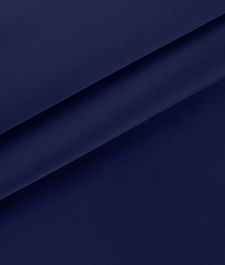 IMAGE_T