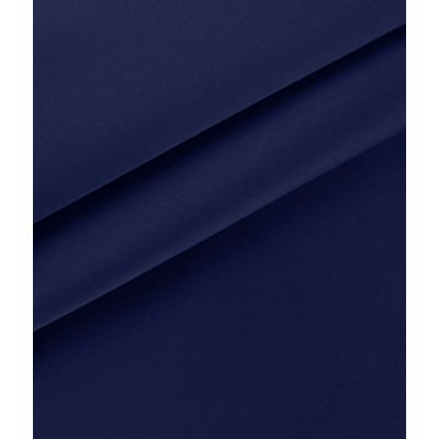 IMAGE_T