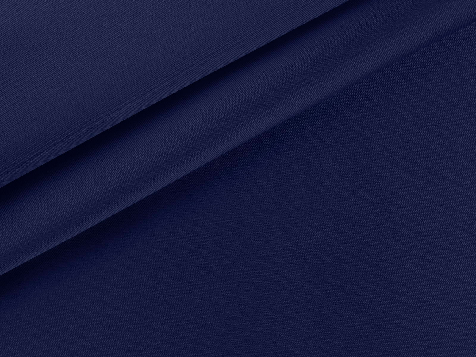 IMAGE_L