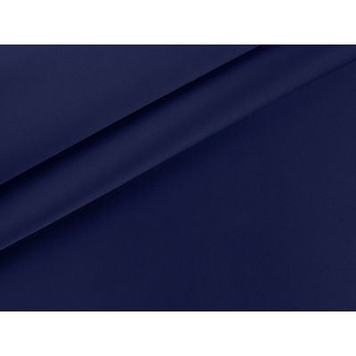 IMAGE_L