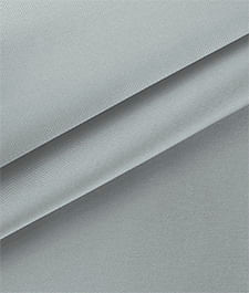 IMAGE_T