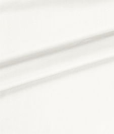IMAGE_T