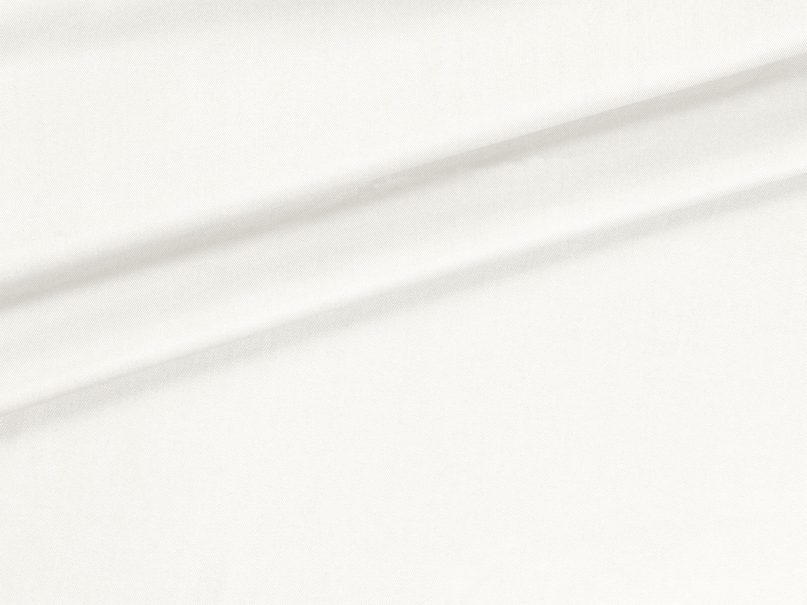 IMAGE_L