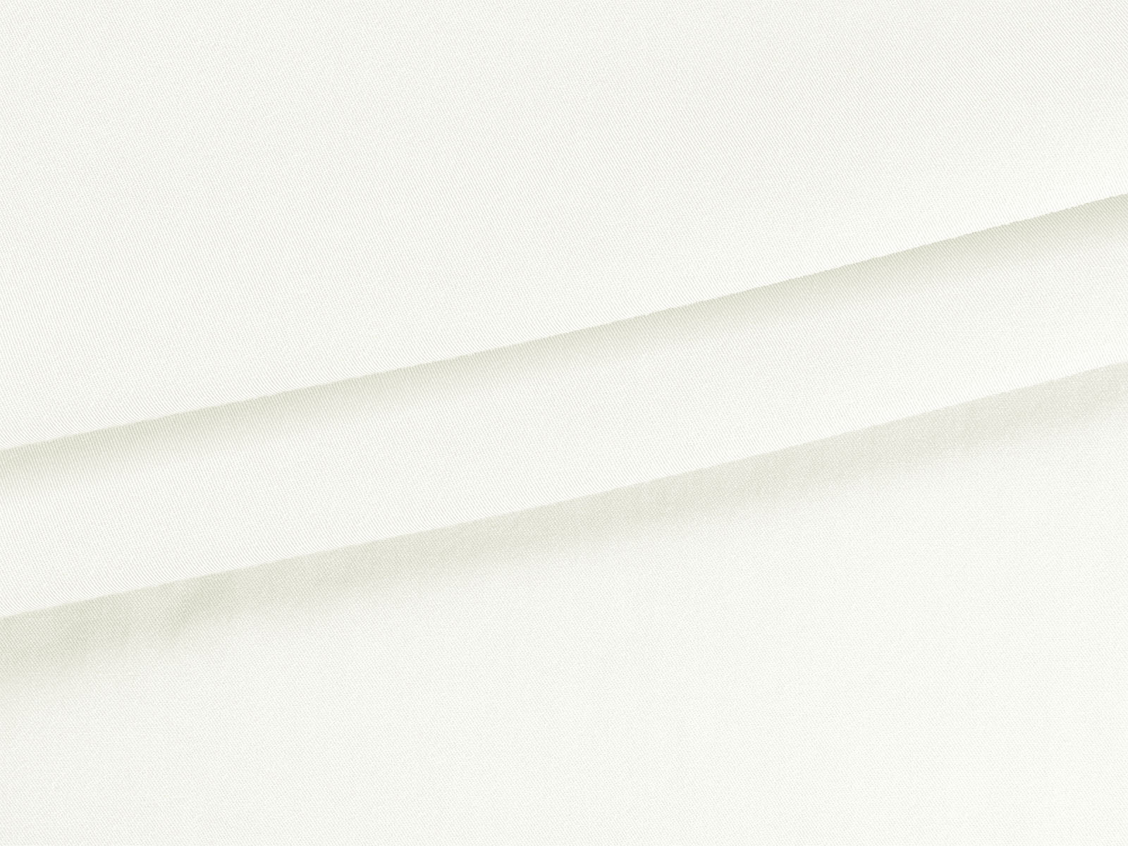IMAGE_L