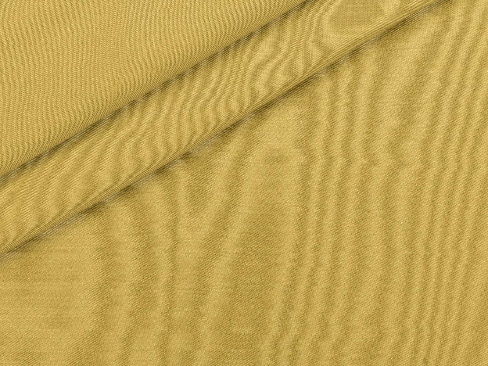 IMAGE_L