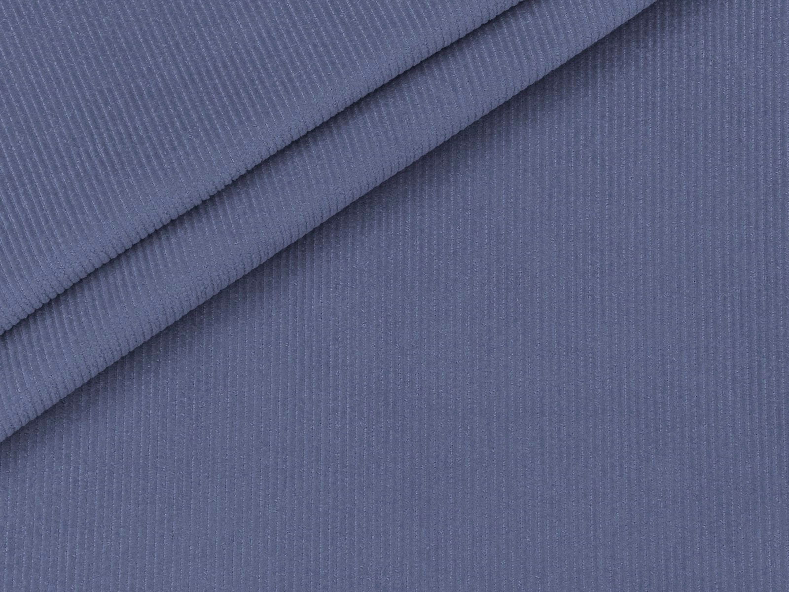 IMAGE_L