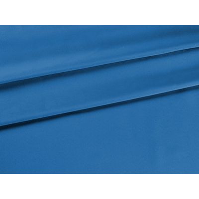IMAGE_L