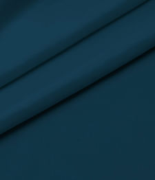 IMAGE_T